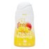 Mijuwi Sugar Free Syrup 48ml