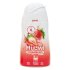 Mijuwi Sugar Free Syrup 48ml