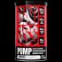 BAD ASS Pump 350g
