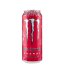 Monster Energy Ultra Red 500g