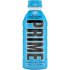 Prime Energy Hydration Drink Blue Raspberry 500ml