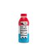 Prime Energy Hydration Drink Ice Pop 500ml