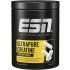 ESN Ultrapure Creatine Capsules 300 Veggie Caps