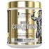 Kevin Levrone Gold Creatine 300g