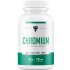 Trec Nutrition Chromium 90caps
