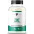 Trec Nutrition Zinc 90caps