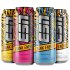 ESN Crank Energy 500ml White