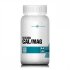 Tested Nutrition CAL/MAG - 120Tabs