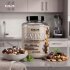 Evolite Nutrition Iso Elite 2kg Coconut