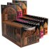 Warrior Protein Cookies 60g