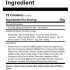 Warrior Protein Cookies 60g