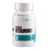 Tested Nutrition VitaminD 90caps