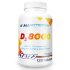 Allnutrition Vitamin D3 8000 120Tabs