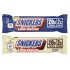 Snickers Hi Protein Low Sugar 57g Milk Chocolate