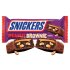 Snickers Hi Protein Protein Brownie 50g