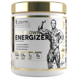 Kevin Levrone Full Blown Energizer 270g Watermelon