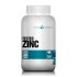 Tested Nutrition Zinc - 250Tabs