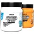 Evolite Nutrition Hydrolyzed Collagen Peptides 300g Pure
