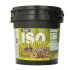 Ultimate Nutrition Iso Sensation 2270g