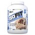 Nutrex Isofit 2270g
