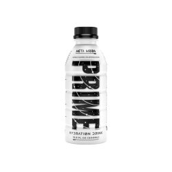 Prime Energy Hydration Drink Meta Moon 500ml