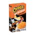 Cheetos Mac and Cheese Box 170g