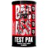 BAD ASS TEST PAK - 30 Paks