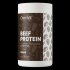 OstroVit Beef Protein 360g Kebab