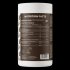 OstroVit Beef Protein 360g Kebab