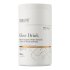 OstroVit Glow Drink 390g Mango & Ananas