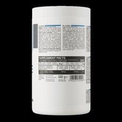 Ostrovit Glutamine 500g