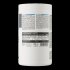 Ostrovit Glutamine 500g