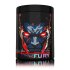 Genius Nutrition Extreme Fury 400g Pineapple Mango