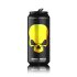 Genius Nutrition Warcry Protein Sparkling Clear Whey 330ml Jungle Mango