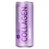 Allnutrition Alldeynn Collagen Drink 330ml Grapefrutini