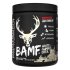 Bucked Up BAMF High-Stimulant Pre-Workout