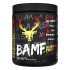 Bucked Up BAMF High-Stimulant Pre-Workout