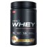 VAST Pro Whey 908g Coconut Ice Cream