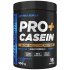 Allnutrition Pro+ Casein 500g Salted Caramel