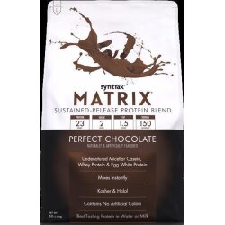 Syntrax Matrix 5.0 2270g