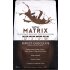 Syntrax Matrix 5.0 2270g Banana