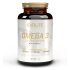 Evolite Nutrition Omega 3 330EPA/220DHA 100 Caps