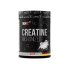 MST Nutrition Creatine Monohydrate 500g Unflavored