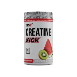 MST Nutrition Creatine Kick 500g