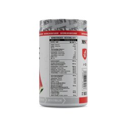 MST Nutrition Creatine Kick 500g Cherry Cola