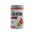 MST Nutrition Creatine Kick 500g Cherry Cola