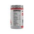 MST Nutrition Creatine Kick 500g Cherry Cola