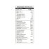 MST Nutrition Creatine Kick 500g Cherry Cola