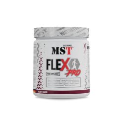 MST Nutrition Flex Pro 300g Cherry