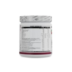 MST Nutrition Flex Pro 300g Cherry
